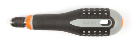 Bahco - BE-8575 - Bahco 1/4 in ͷ BE-8575		