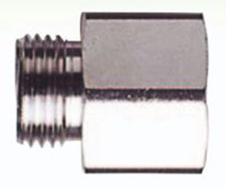 Adaptaflex - B/PG21-M20/TC - Adaptaflex  ͭ ת µ B/PG21-M20/TC, PG21 to M20		