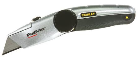 Stanley Tools 10-777-22