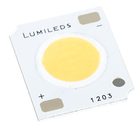 Lumileds LHC1-3090-1203CRSP