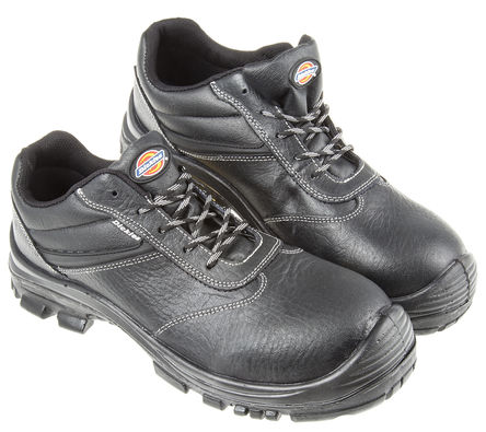 Dickies - FC23344 Alto S/S Shoe Sz12 - Dickies Alto ϵ ɫ װ  ȫЬ FC23344 Alto S/S Shoe Sz12, ۺϰȫЬͷ, ۰Ь, Ь 12(UK) / 47(EU)		
