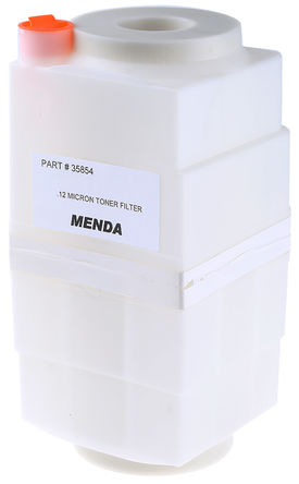 Menda - 35854 - Menda 35854 ˲		