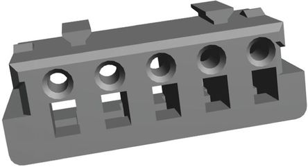 TE Connectivity - 175778-6 - TE Connectivity AMP CT ϵ 2mmھ 1 6· ĸ ѹ 175778-6		