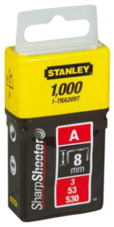 Stanley - 0-TRA205T - Stanley 1000װ ¶ 0-TRA205T, 12mm		