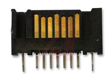 3M - 5607-5102-SH - 3M 5607 ϵ 7· 1.27mmھ (1) ֱ PCB  5607-5102-SH, Ӷ˽, 1.5A		