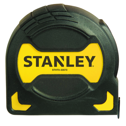Stanley - STHT0-33568 - Stanley 5m Ӣƺ͹  STHT0-33568, 28mm, 𽺿		