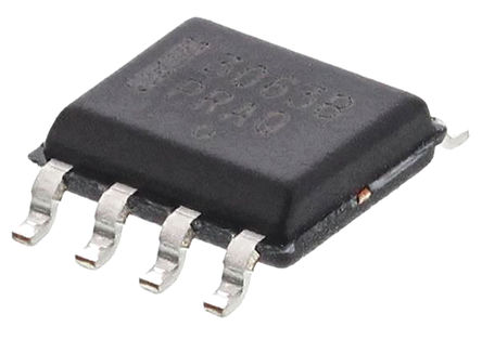 ON Semiconductor - NCP3063BDR2G - ON Semiconductor NCP3063BDR2G ֱ-ֱת, 0  40 V, 1.5A, 8 SOICװ		
