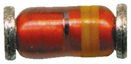 Vishay - RGL34A-E3/98 - Vishay RGL34A-E3/98  , Io=500mA, Vrev=50V, 150ns, 2 DO-213AAװ		