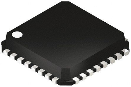 Analog Devices ADUC7061BCPZ32