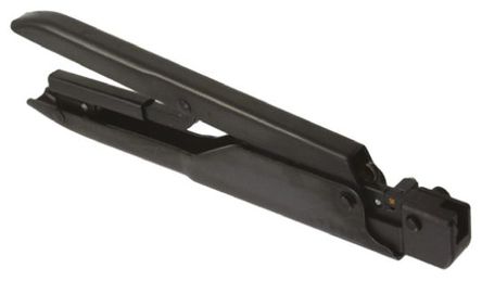 Hirose - DF3EP-TA2428HC - Hirose DF3 ϵ ѹӹ ѹӹ DF3EP-TA2428HC		