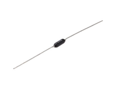 TE Connectivity - H815KBYA - TE Connectivity HOLCO ϵ 0.25W 15k  Ĥ̶ H815KBYA, 0.1%, 15ppm/C		