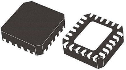 ON Semiconductor - LV5609LP-E - ON Semiconductor LV5609LP-E ʱ, CMOS, 24 VCTװ		