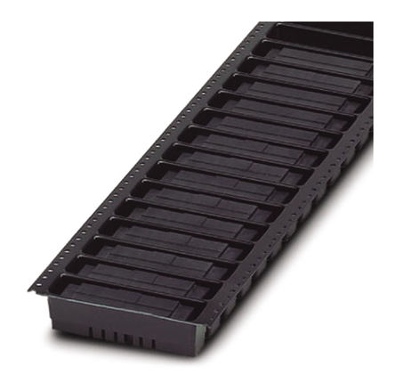 Phoenix Contact - 1782161 - Phoenix Contact COMBICON MC ϵ�� 5· 3.81mm�ھ� PCB ���߶��ӿ� 1782161, ���Ӷ˽�		