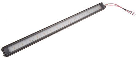 Intelligent LED Solutions ILK-ON15-WMWH-0480-LL.