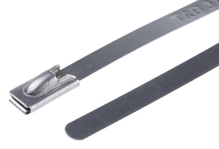 Thomas &amp; Betts YLS-4.6-200B