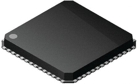 Analog Devices AD9211BCPZ-300