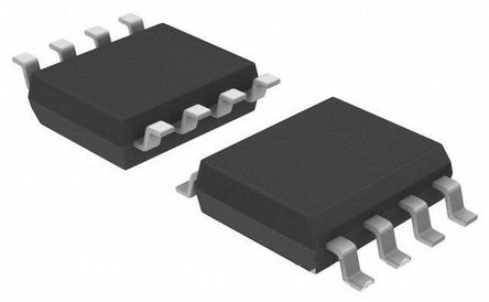 Microchip - SST11CP16-QXCE - Microchip 2ͨ  RF Ŵ SST11CP16-QXCE, 30 dB, 5.9 GHz, 16 XQFNװ		