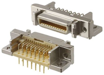 3M - N102A0-5212 PC - 3M MDR 102 ϵ 1.27mm ھ 100 · ֱ ͨװװ Micro-D ӡˢ·  N102A0-5212 PC		