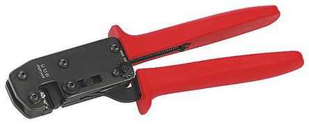 Harting - 09990000194 - Harting 压接工具 09990000194		