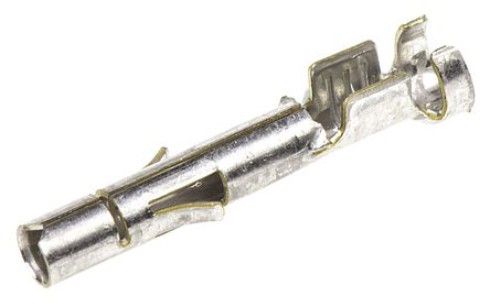 TE Connectivity 926893-1