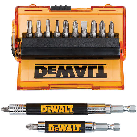 DeWALT - DT71502-QZ - Dewalt DT71502-QZ 14 25 mm ˿׼		