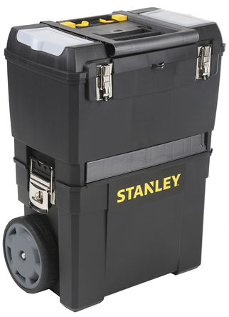 Stanley - 1-93-968 - Stanley ɫ/ɫ  3  ƶ 1-93-968, 480 x 630 x 290mm		