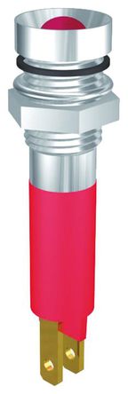 Signal Construct SWZU08128