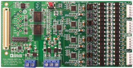 Analog Devices EVAL-CN0229-SDPZ