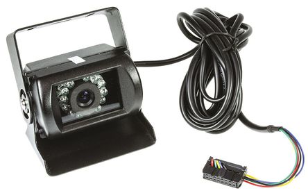 Telic - Camera for STD32/35 - Telic ͷ		
