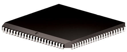 Analog Devices - ADSP-BF504KCPZ-4F - Analog Devices Blackfin ϵ ADSP-BF504KCPZ-4F 32bit źŴ DSP, 400MHz, 4 MB ROM , 68 kB RAM, 88 LFCSP VQװ		