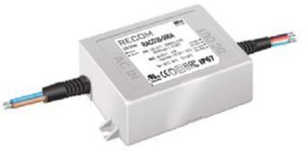 Recom RACD35-700A