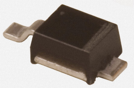 ON Semiconductor - 1PMT5927BT1G - ON Semiconductor 1PMT5927BT1G · ɶ, 12V 3.2 W, 2  457-04װ		