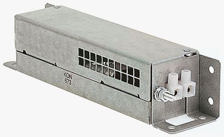 Omron - R7A FIZP 105 BE - Omron EMI ˲, 5 A, 250 V , ʹ SJDE-01APA-OYSJDE-02APA-OY		