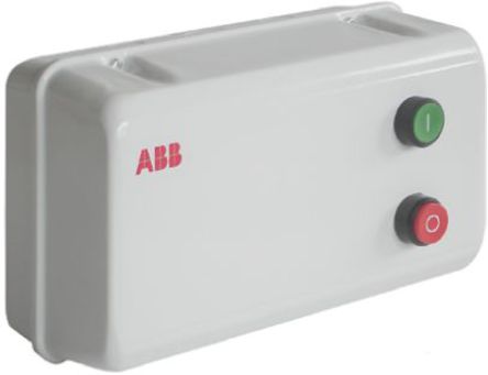 ABB - 1TVC230153S5699 - ABB 1TVC ϵ 15 kW  1TVC230153S5699, 230 V , 3, IP55		