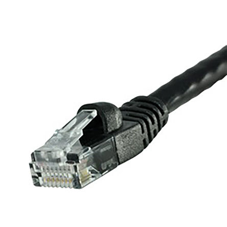 Cinch Connectors - 73-8891-25 - Cinch Connectors 73 ϵ 7.62m ɫ PVC 6  73-8891-25, UTP		