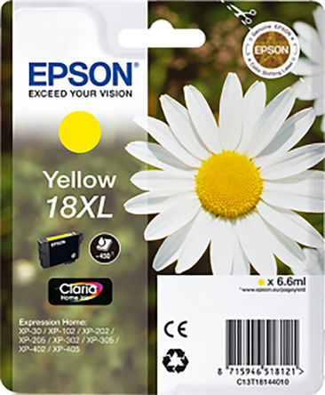 Epson C13T18144010