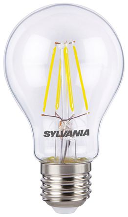 Sylvania - 27160 - Sylvania ToLEDo ϵ 4 W 470 lm ůɫ LED GLS  27160, E27 , A60, 220  240 V (൱ 40W ׳)		
