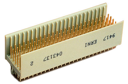 ERNI - 053008 - ERNI ERmet ϵ 2mm ھ 125 · ֱ 7    053008, ѹ϶, 1.5A		