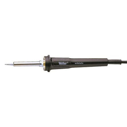 Weller - 4ETM-1 - ETM screwdriver tip for LR21 iron,3.2mm		