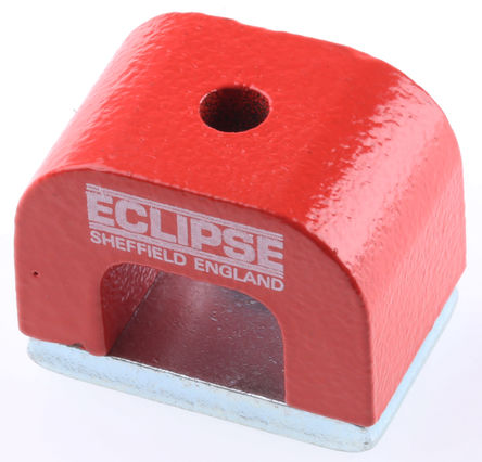 Eclipse - 811 - Eclipse 811 ܺϽ U  δ, 4.5kg, 30mm x 20mm x 20mm		