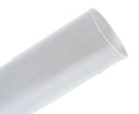 3M FP301-3/4-48"-CLEAR