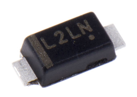 ON Semiconductor - MBR120LSFT3G - ON Semiconductor MBR120LSFT3G Фػ , Io=1A, Vrev=20V, 2 SOD-123FLװ		