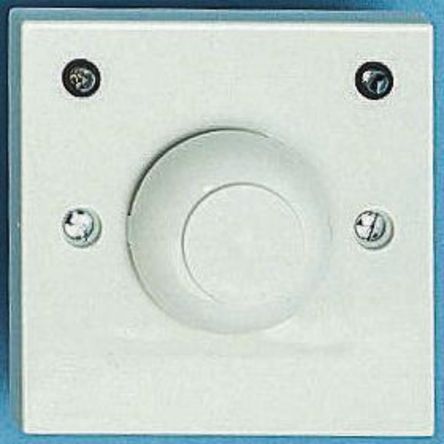 Cranford Controls - 504-009 - Cranford Controls Vara ϵ ɫ 4 ӷ 504-009, 8  35 V ֱ, 1m 97dB		