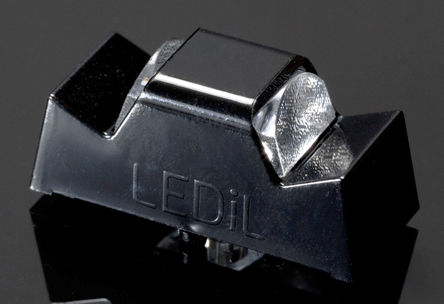 Ledil - CP13564_FRIDA-A - LEDiL Frida ϵ 45+170   LED ͸ CP13564_FRIDA-A, ʹCree XB-D		