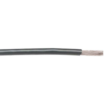 Alpha Wire - 2840/7 SL005 - Alpha Wire 2840/7 SL005 30.5m ɫ , 0.03 mm2 , 32 AWG, 14793, ķϩԵ, 250 V, 0.56mm⾶, ͭ, 		