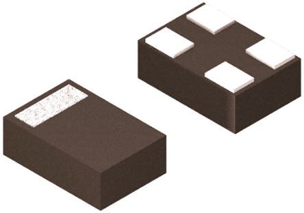 Infineon ESD0P8RFLE6327