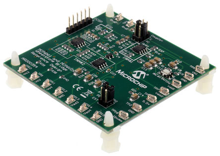 Microchip - ARD00354 - Microchip ģ⿪׼ ARD00354		