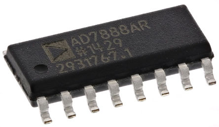 Analog Devices AD7888ARZ