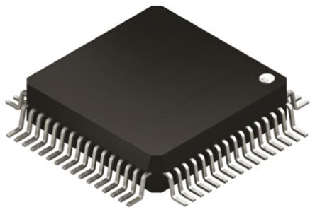 Analog Devices ADE7566ASTZF16
