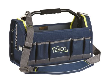 Raaco - 760331 - Raaco 760331 ߰ 206mm x 419mm x 264mm		